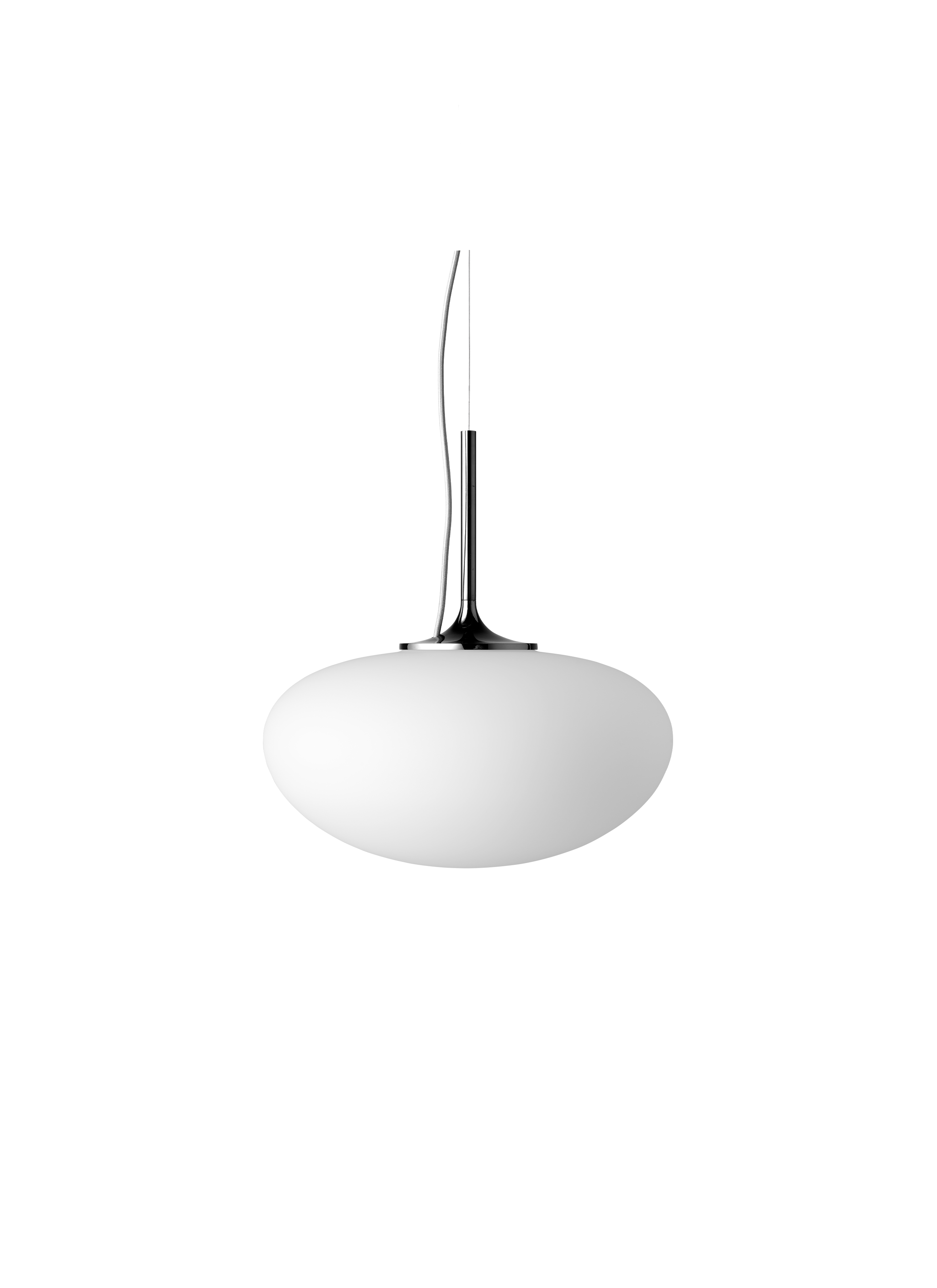 GUBI Stemlite Pendant